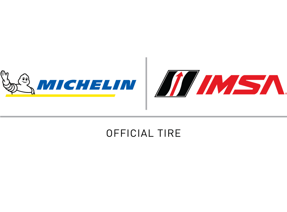 imsa michelin officialtire logo max resize