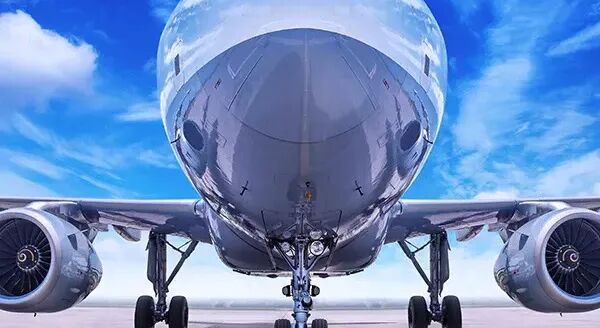 cki65g2wy10ep01lq39keuriv airplane max