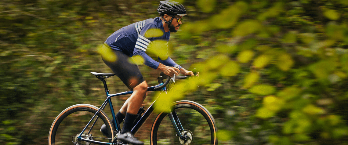 gravel tires bike 3