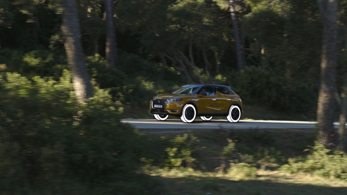 ckteezu5p005j01nde9e7ra5y brand mission environment max