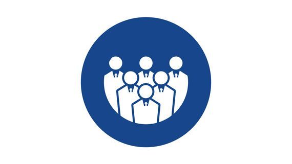 ckn7z3ntu05rz01j6kp4jdg45 employees icon one half