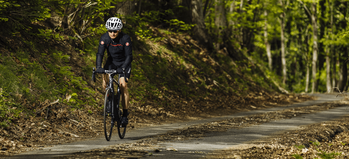 puncture resistance 2