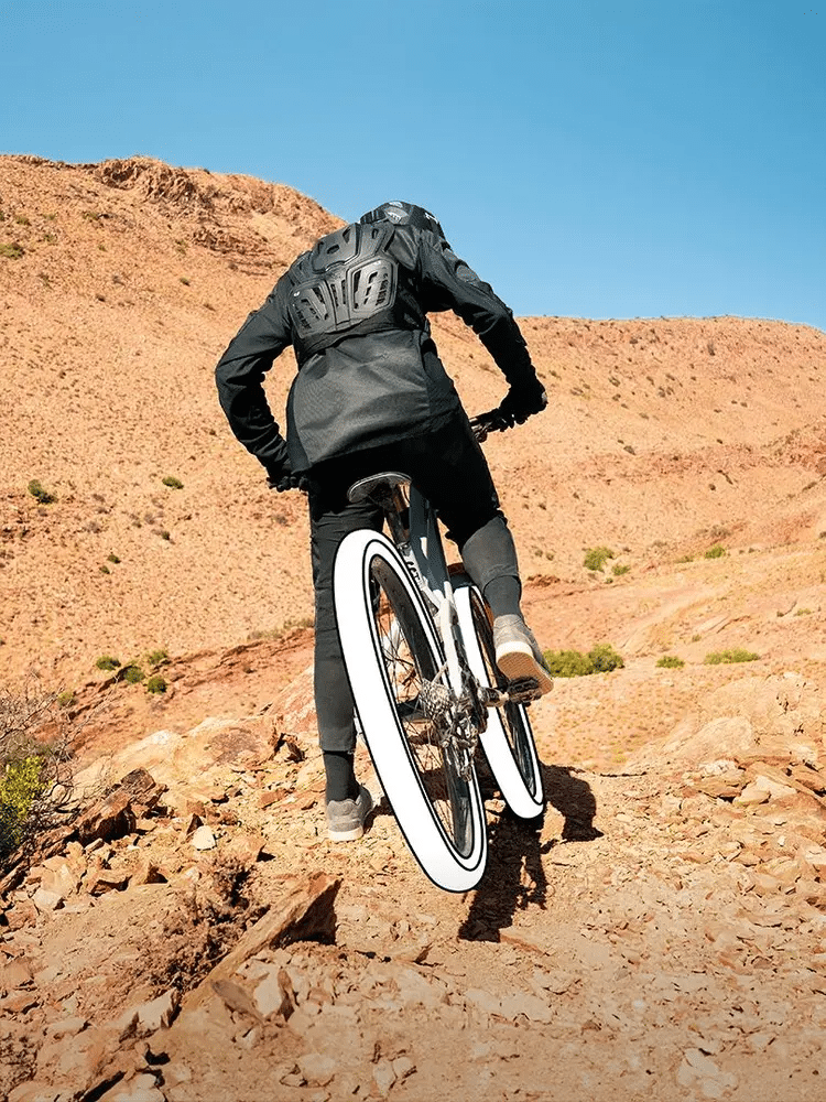 navcard bike 01 1