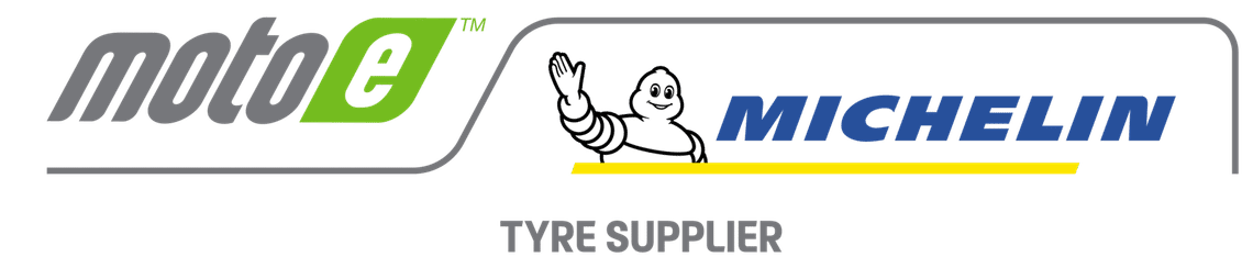 logo partner race image 3