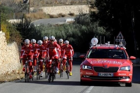 cjyttk1ke02hq0ppsew9ipphk bike news michelin cofidis thumbnail max