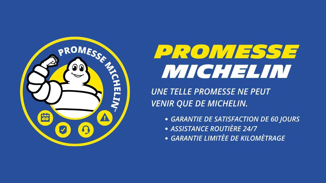 ca fr promiseplan block 16x9 newlogo