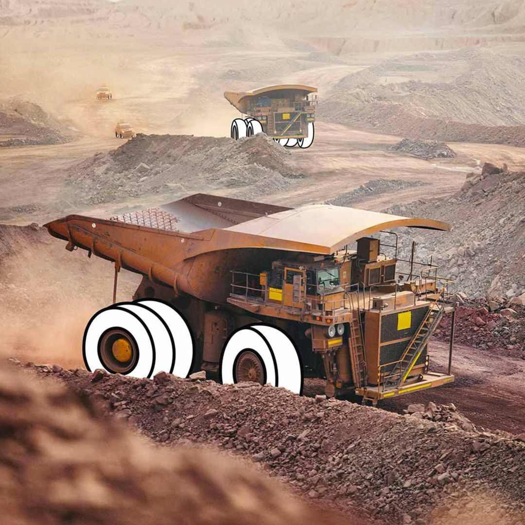 20240105 b2b earthmover visual 02