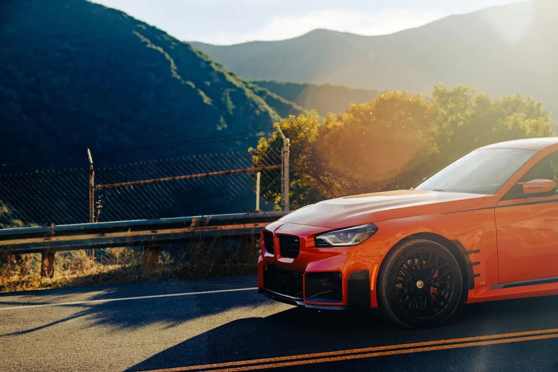 clwpaq0is03bi01oqgzxb1fy1 header pilot sport cup2 starmarked bmw max