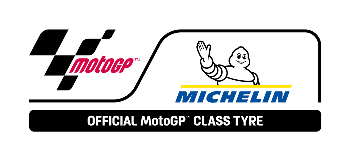 logo partner race image