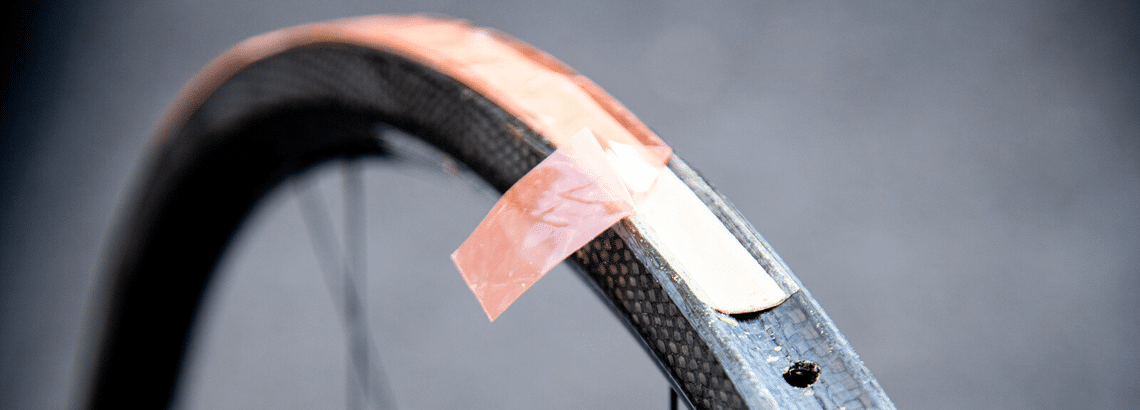 fitting tubular 5