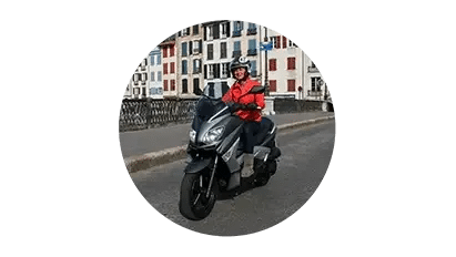 cjght51uk019k0hmwh9z7asjo moto edito commuting help and advice max