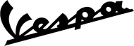 VESPA