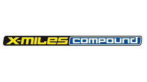 cjyptu2vn06010pnxcvg9698o bike technologies road technologies x miles compound 0 0 372 20 max 1