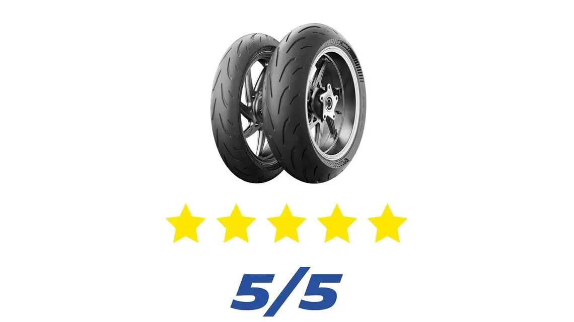 power 6 consumer reviews 16 9