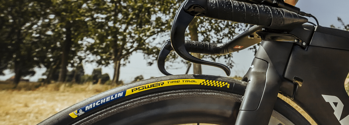 rolling resistance 2