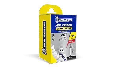 ckh20tkfr0b1w01i1ivkmbol1 bike product michelin aircomp ultralight mtb thumbnail max 1