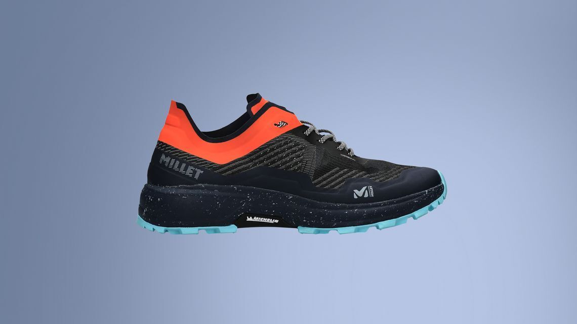 j5aku2i1pyn4eeo25y99c7d8 see all products footwear 1920x1080px bgrd full