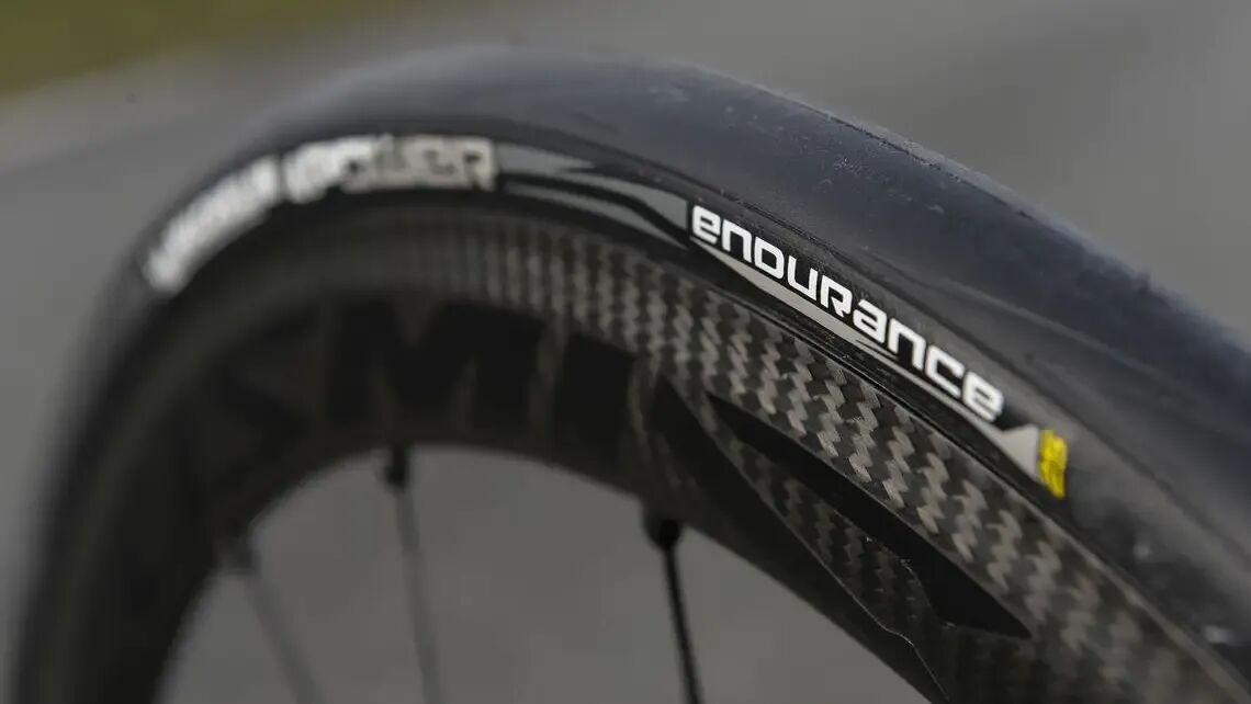 cjye408o01fga0jpr6zy0157z bike tips and advice background max