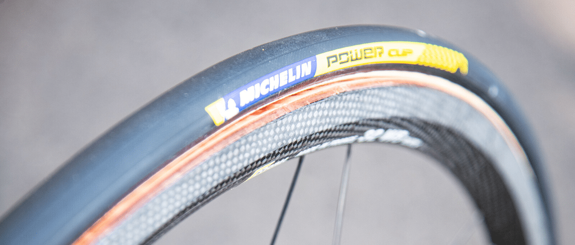 fitting tubular 7