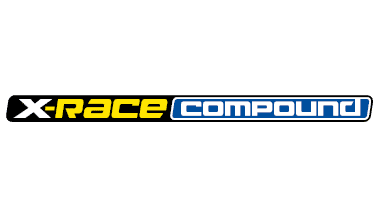 ckcohn7zb02zy01oawqvamq5u bike technologies road technologies x race compound max