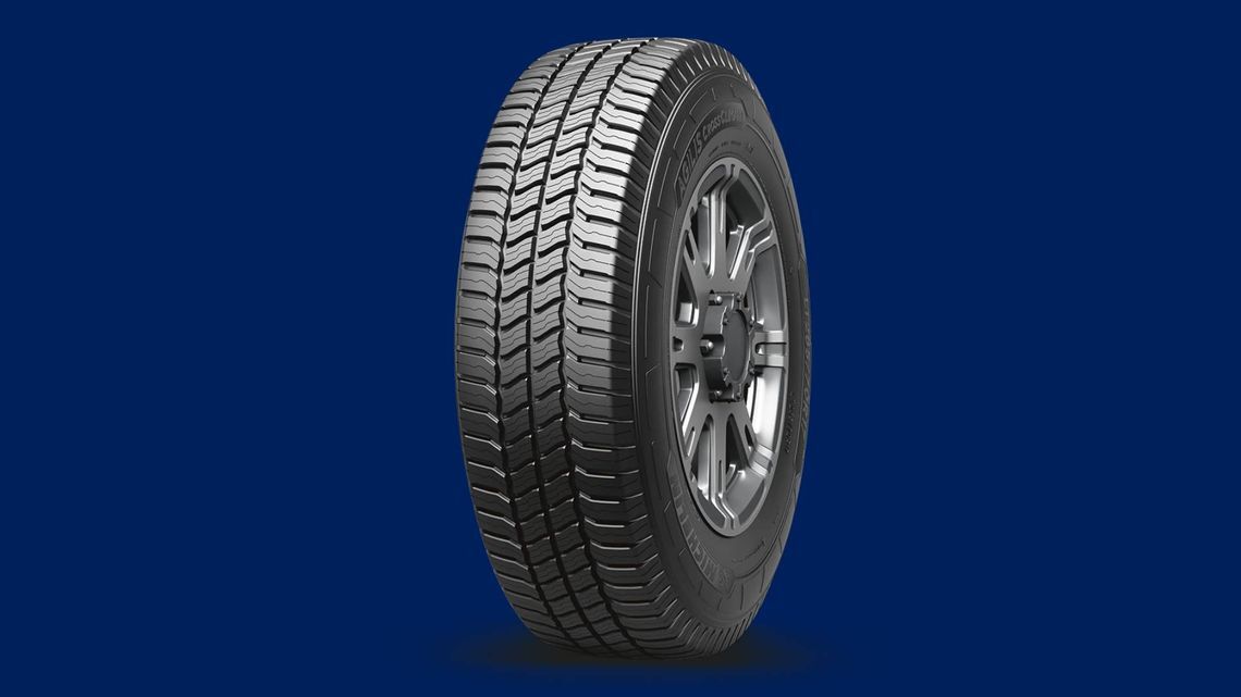 agilis crossclimate