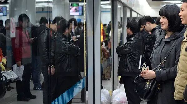 cki65g2fp1h1101mfxuxivfxr metro max