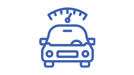 Icon increase in tire cost