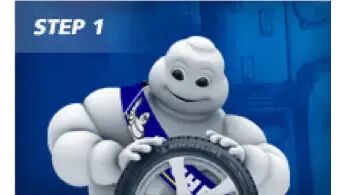 ckhaahivd02e901fmdqblb5jg img tireconcierte 1 max