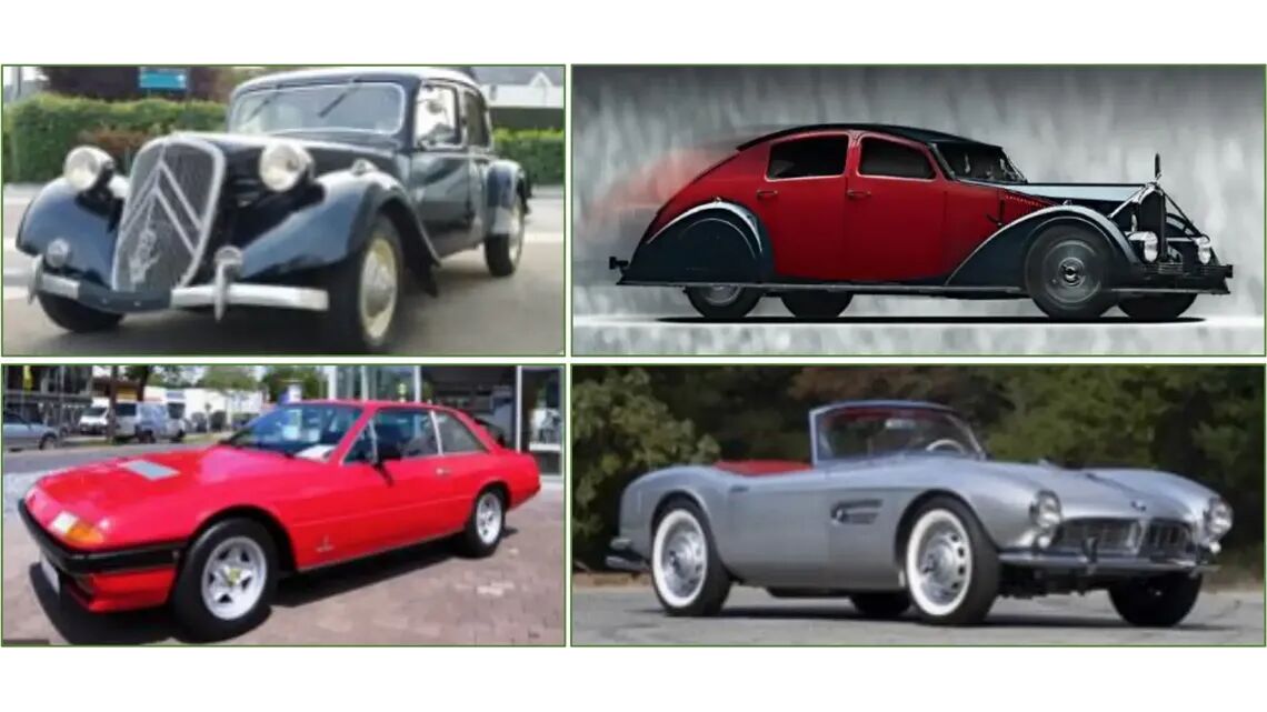 clbns8cqt05zn01kjy6morqta vintage cars recall max