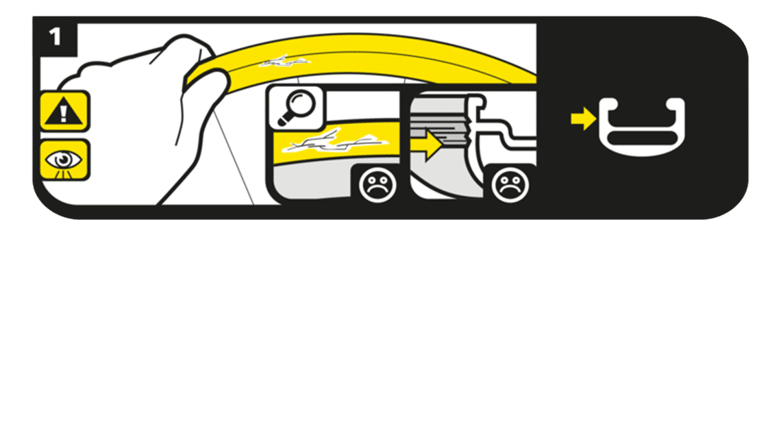 choose inner tube 3 fitting1