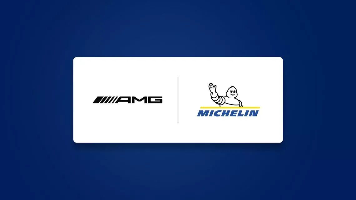 partnership mercedesamg logo 01 full