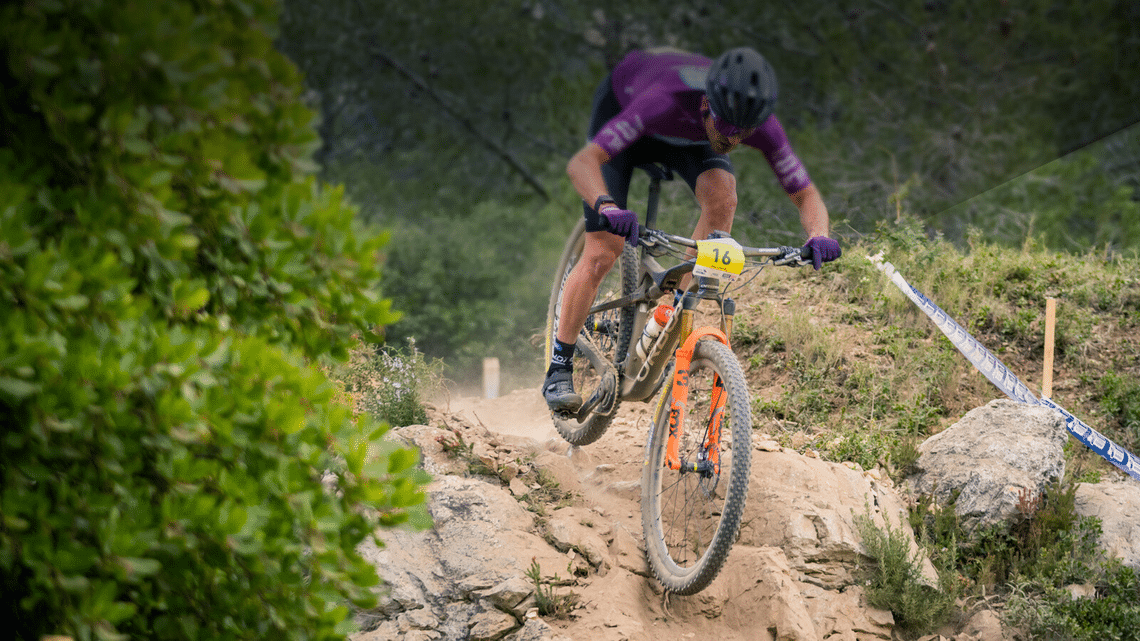 how to choose bike tire body6