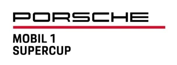 logo partner race image 2