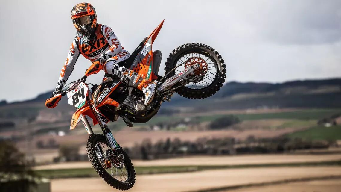 shaun simpson coupar angus rb high res 360 full