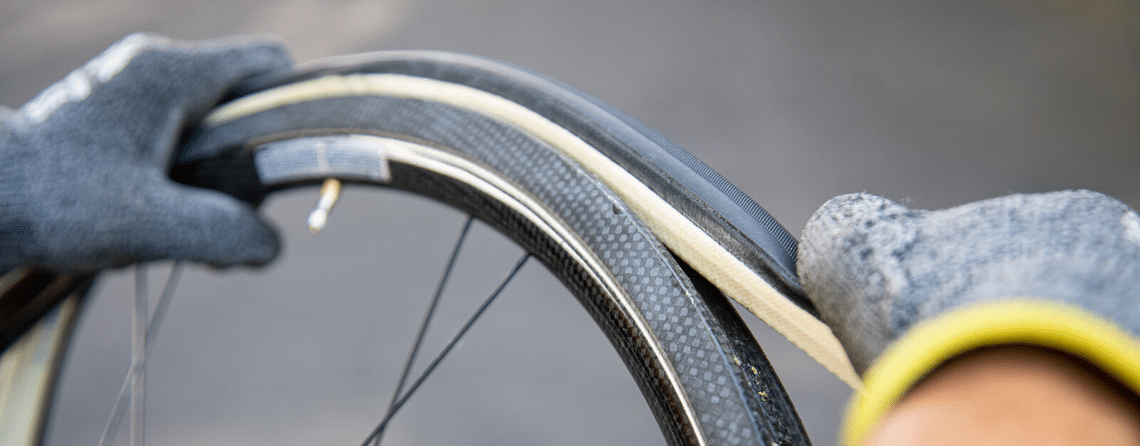 fitting tubular 4