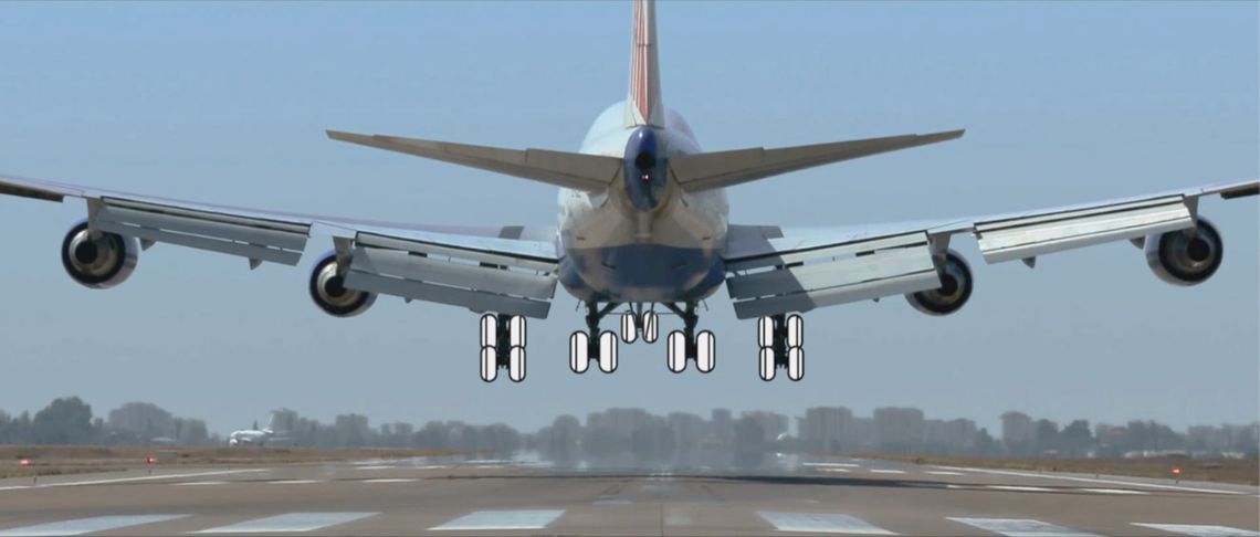 cknumg7rt0ft801lk8yyubsy5 aircraft mfl max