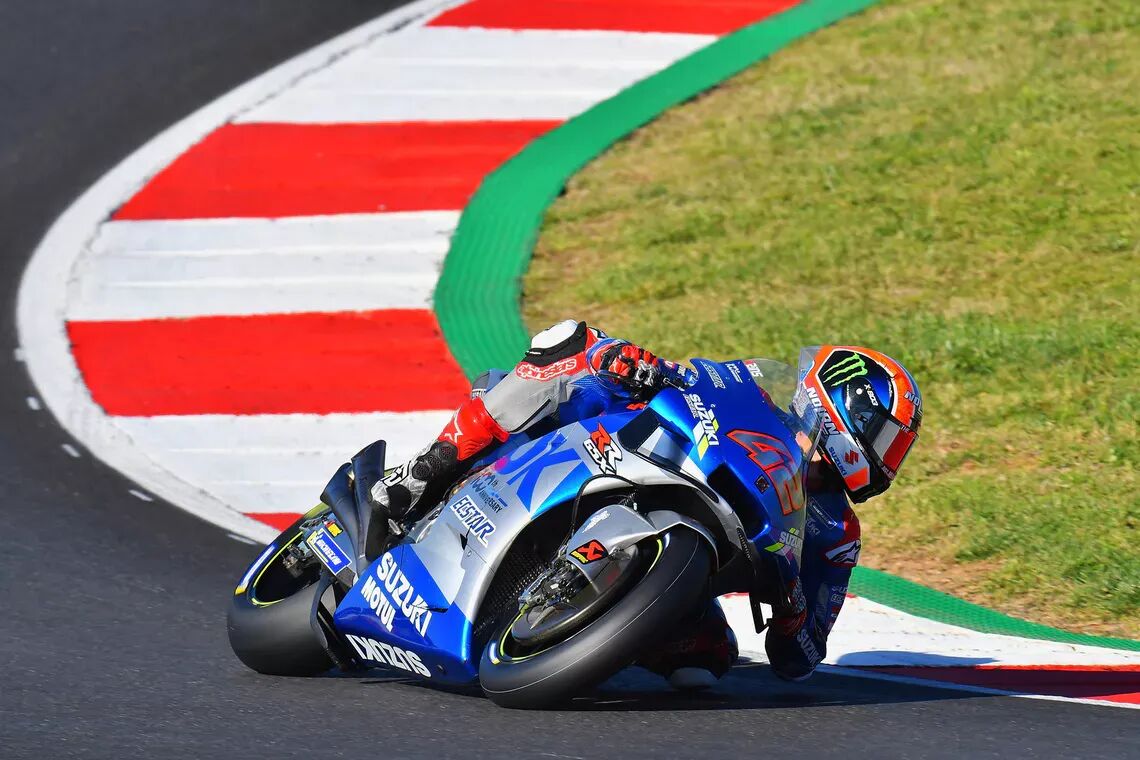 15 gp portugal 0103 full