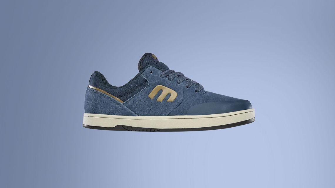 Etnies Marana