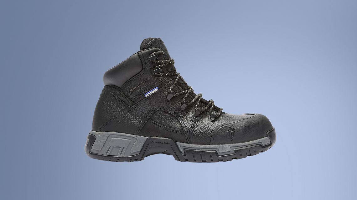 georgiaboot 1920x1080px bgrd