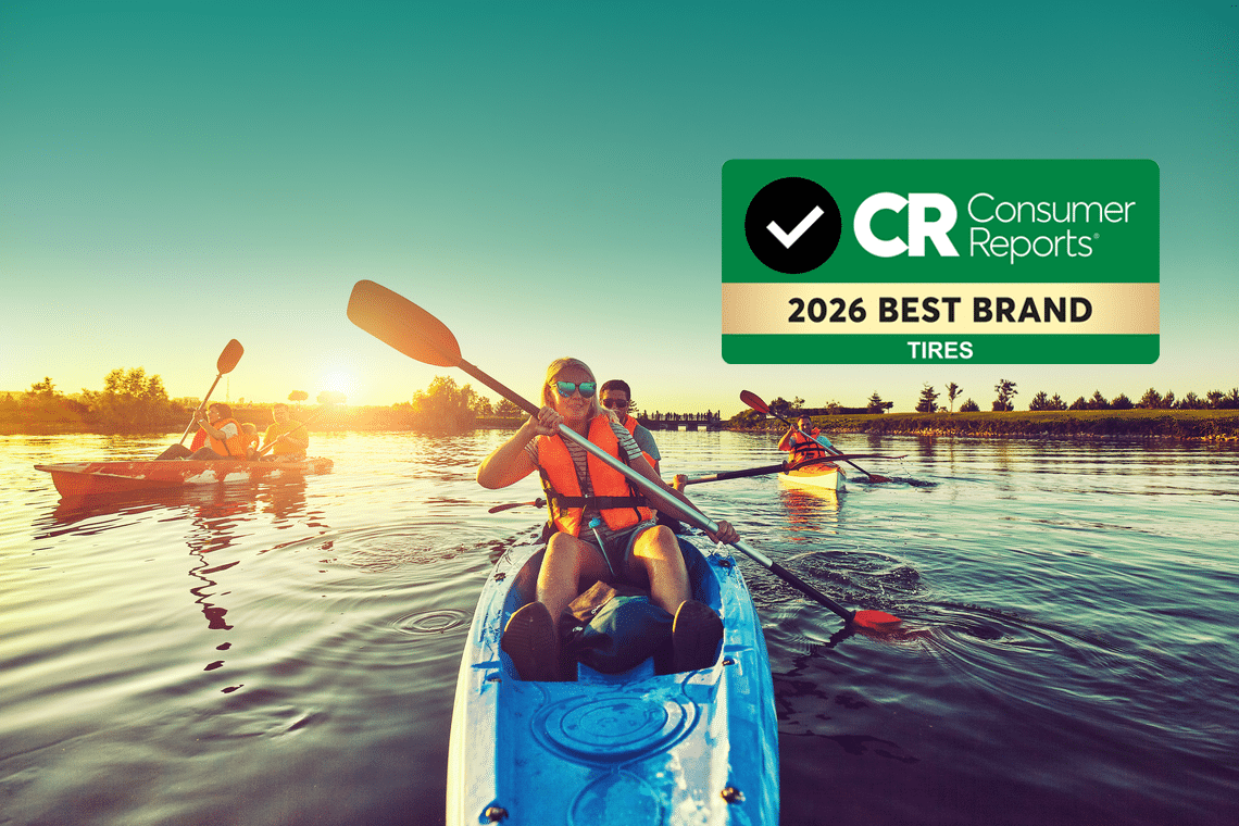2026 kayak cr reports logo