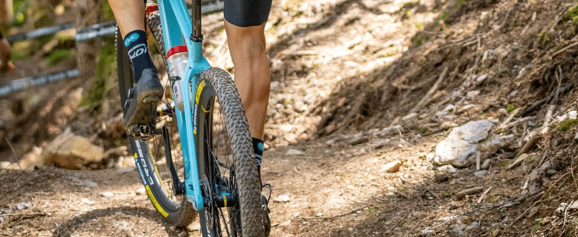 how to choose bike tire body5