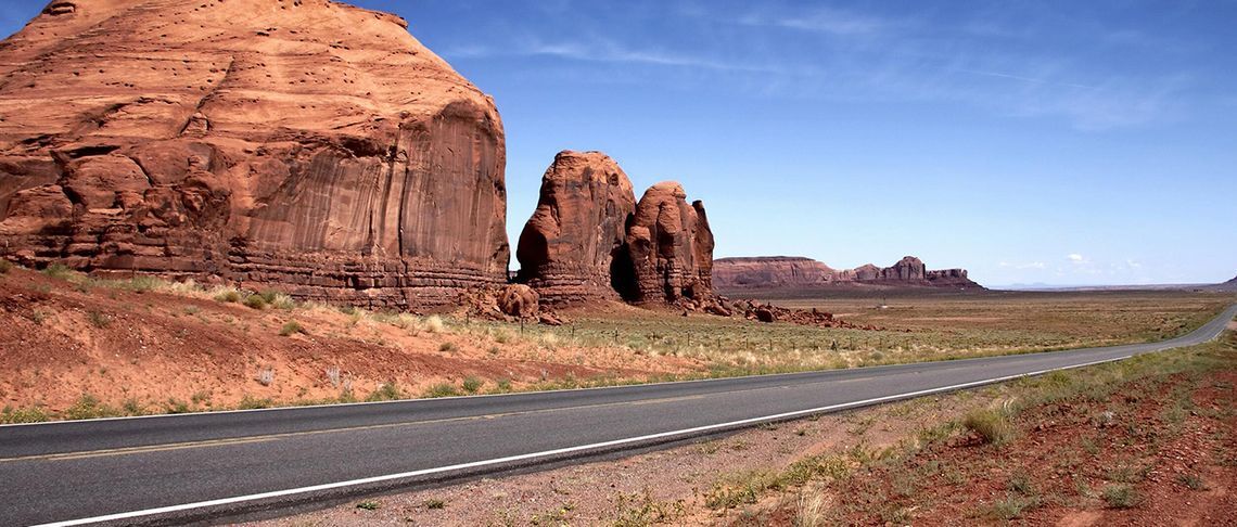 cl8j4r0pw0dyq01nfy1eviige long durability max