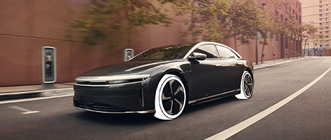 cl3bug0fs038201psmq5az3rv ev thumb 604x257 max full