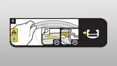 cjyjvhnk405ra0pk0krt71qnw bike tips and advice instructions for fitting an inner tube visual2 max