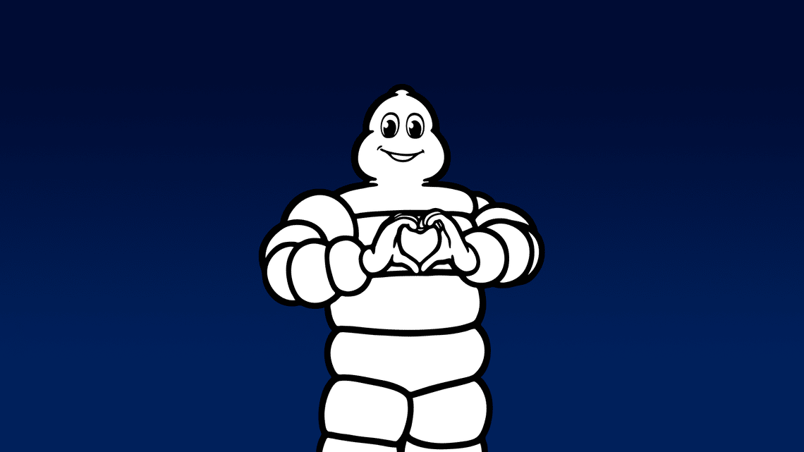 20240119 otherpages hero legalpages 01