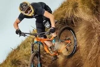 cjyu3iycd05zl0pochzokm608 bike news ews world champion enduro florent giffard 0 19 333 223 max