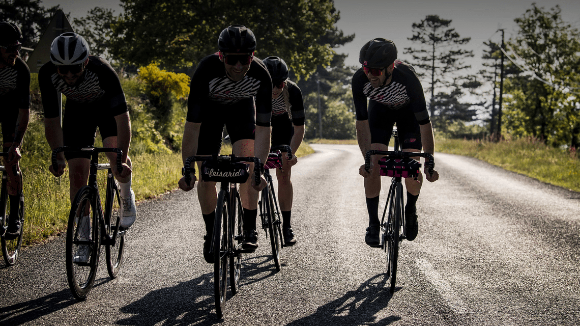 best road bike tires header