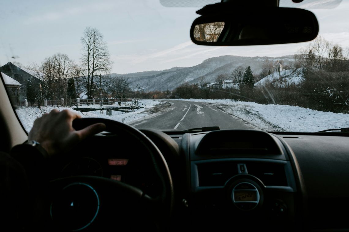 taras zaluzhnyi x 2n1htqhcm unsplash