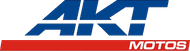 AKT