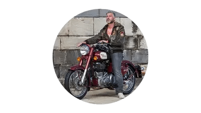 cjghtk3rj01tb0hmwib265z7f moto edito retro help and advice max